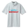 Rapid Dry Polo Rapid Dry Polo Thumbnail