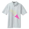 Rapid Dry Polo Rapid Dry Polo Thumbnail