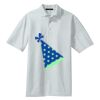 Rapid Dry Polo Rapid Dry Polo Thumbnail