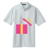 Rapid Dry Polo Rapid Dry Polo Thumbnail
