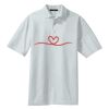 Rapid Dry Polo Rapid Dry Polo Thumbnail