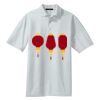 Rapid Dry Polo Rapid Dry Polo Thumbnail