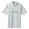 Rapid Dry Polo Rapid Dry Polo Thumbnail