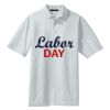 Rapid Dry Polo Rapid Dry Polo Thumbnail