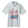 Rapid Dry Polo Rapid Dry Polo Thumbnail