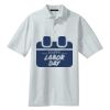 Rapid Dry Polo Rapid Dry Polo Thumbnail