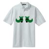 Rapid Dry Polo Rapid Dry Polo Thumbnail