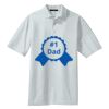 Rapid Dry Polo Thumbnail
