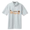 Rapid Dry Polo Rapid Dry Polo Thumbnail