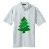 Rapid Dry Polo Rapid Dry Polo Thumbnail
