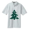Rapid Dry Polo Rapid Dry Polo Thumbnail