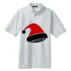 Rapid Dry Polo Rapid Dry Polo Thumbnail
