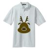 Rapid Dry Polo Rapid Dry Polo Thumbnail