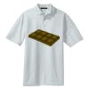 Rapid Dry Polo Rapid Dry Polo Thumbnail