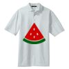 Rapid Dry Polo Rapid Dry Polo Thumbnail