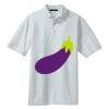 Rapid Dry Polo Rapid Dry Polo Thumbnail
