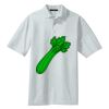 Rapid Dry Polo Rapid Dry Polo Thumbnail