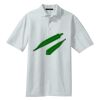 Rapid Dry Polo Rapid Dry Polo Thumbnail