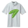 Rapid Dry Polo Rapid Dry Polo Thumbnail