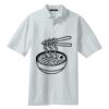 Rapid Dry Polo Rapid Dry Polo Thumbnail