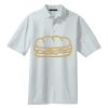 Rapid Dry Polo Rapid Dry Polo Thumbnail