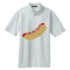 Rapid Dry Polo Rapid Dry Polo Thumbnail