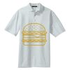 Rapid Dry Polo Rapid Dry Polo Thumbnail