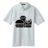 Rapid Dry Polo Rapid Dry Polo Thumbnail