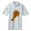 Rapid Dry Polo Rapid Dry Polo Thumbnail