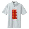 Rapid Dry Polo Rapid Dry Polo Thumbnail