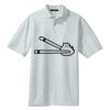 Rapid Dry Polo Rapid Dry Polo Thumbnail