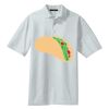 Rapid Dry Polo Rapid Dry Polo Thumbnail
