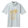 Rapid Dry Polo Rapid Dry Polo Thumbnail