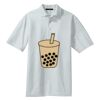 Rapid Dry Polo Rapid Dry Polo Thumbnail