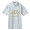 Rapid Dry Polo Rapid Dry Polo Thumbnail