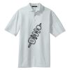 Rapid Dry Polo Rapid Dry Polo Thumbnail