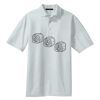 Rapid Dry Polo Rapid Dry Polo Thumbnail