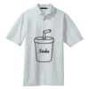Rapid Dry Polo Rapid Dry Polo Thumbnail