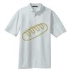 Rapid Dry Polo Rapid Dry Polo Thumbnail