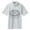 Rapid Dry Polo Rapid Dry Polo Thumbnail