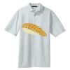 Rapid Dry Polo Rapid Dry Polo Thumbnail