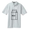 Rapid Dry Polo Rapid Dry Polo Thumbnail