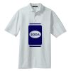 Rapid Dry Polo Rapid Dry Polo Thumbnail