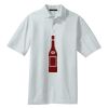 Rapid Dry Polo Rapid Dry Polo Thumbnail