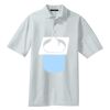 Rapid Dry Polo Rapid Dry Polo Thumbnail