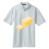Rapid Dry Polo Rapid Dry Polo Thumbnail