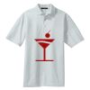 Rapid Dry Polo Rapid Dry Polo Thumbnail