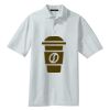 Rapid Dry Polo Rapid Dry Polo Thumbnail