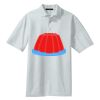 Rapid Dry Polo Rapid Dry Polo Thumbnail