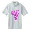 Rapid Dry Polo Rapid Dry Polo Thumbnail